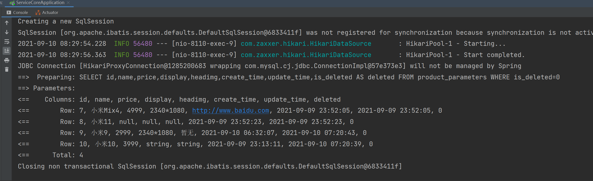 image-20210910083037782