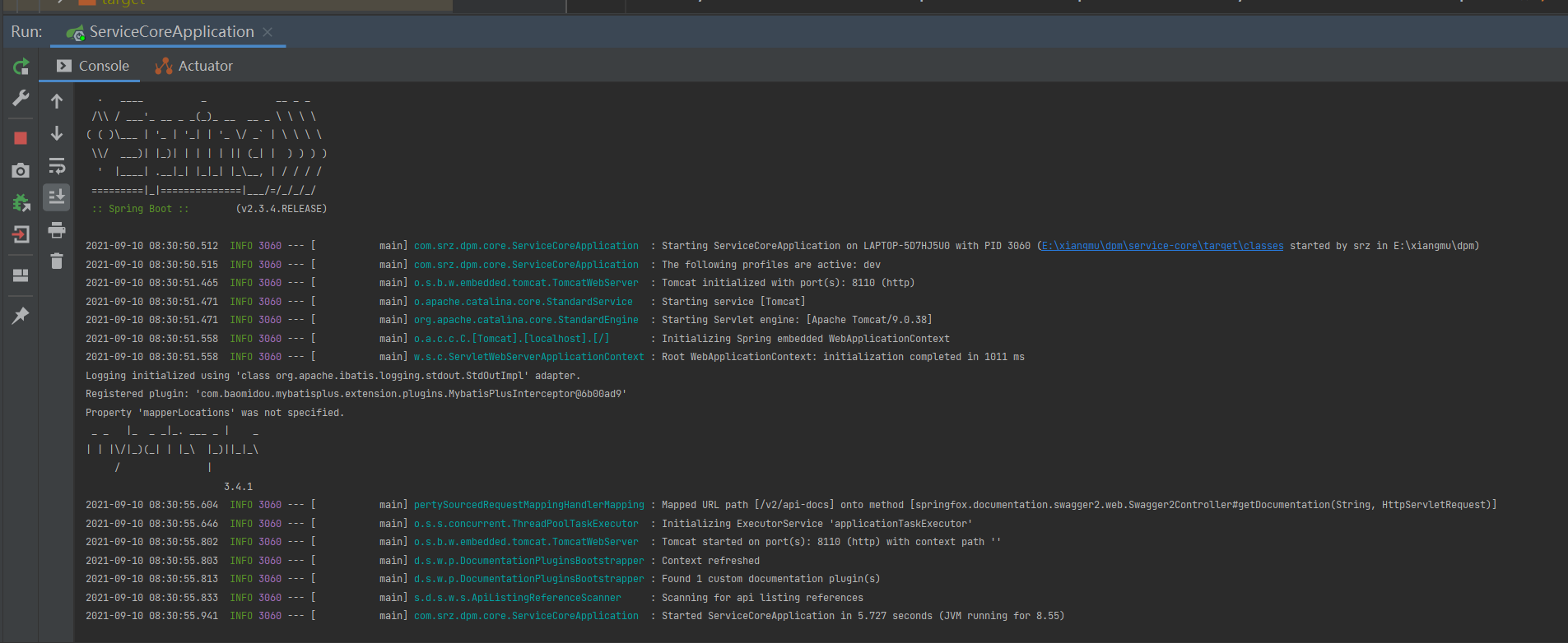 image-20210910083123023
